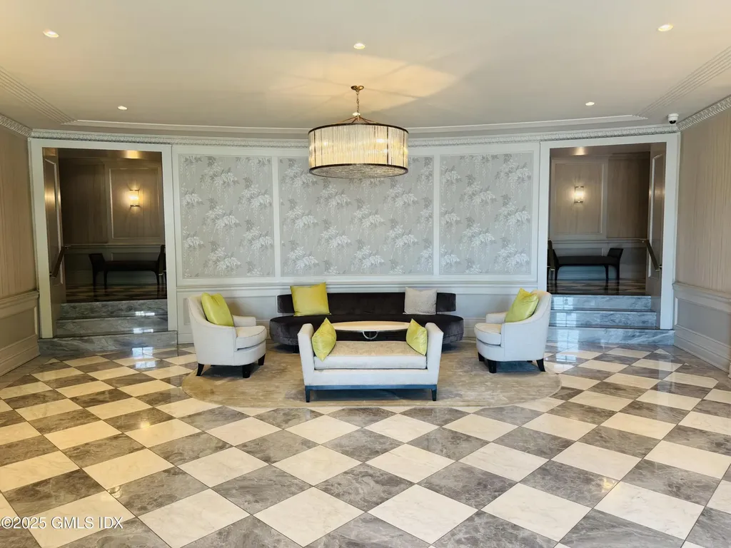 20 Church Street Greenwich CT 06830