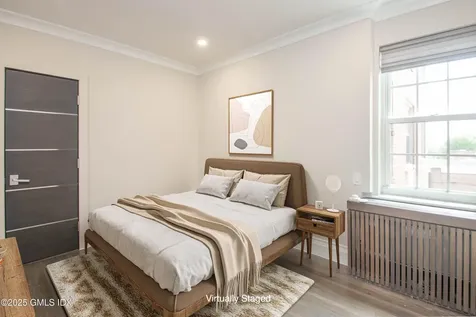 20 Church Street Greenwich CT 06830