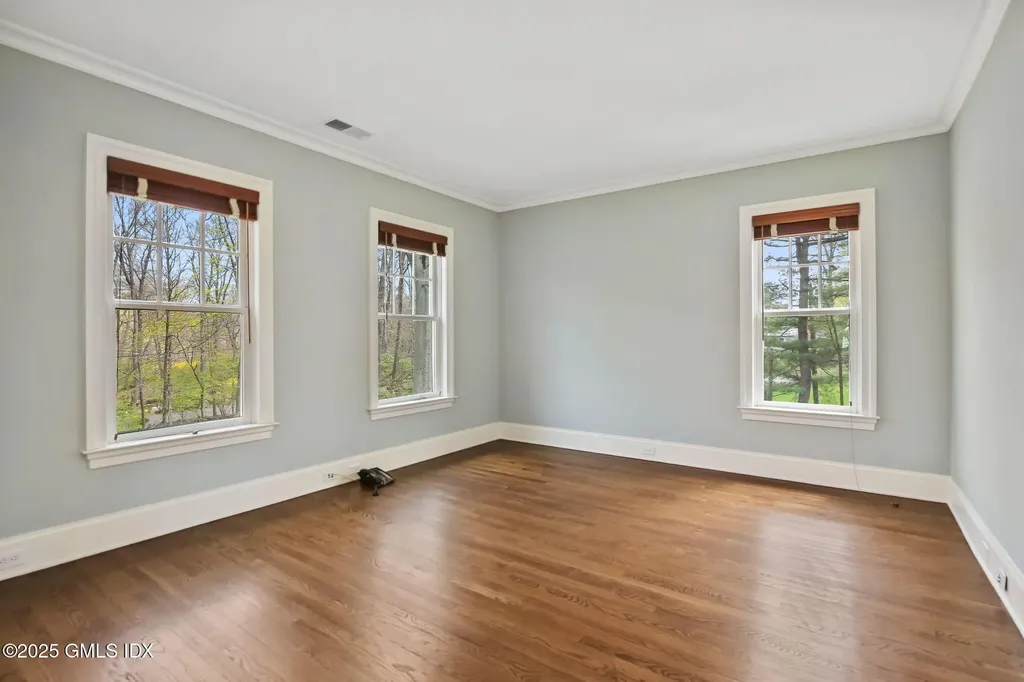 80 Sawmill Lane Greenwich CT 06830