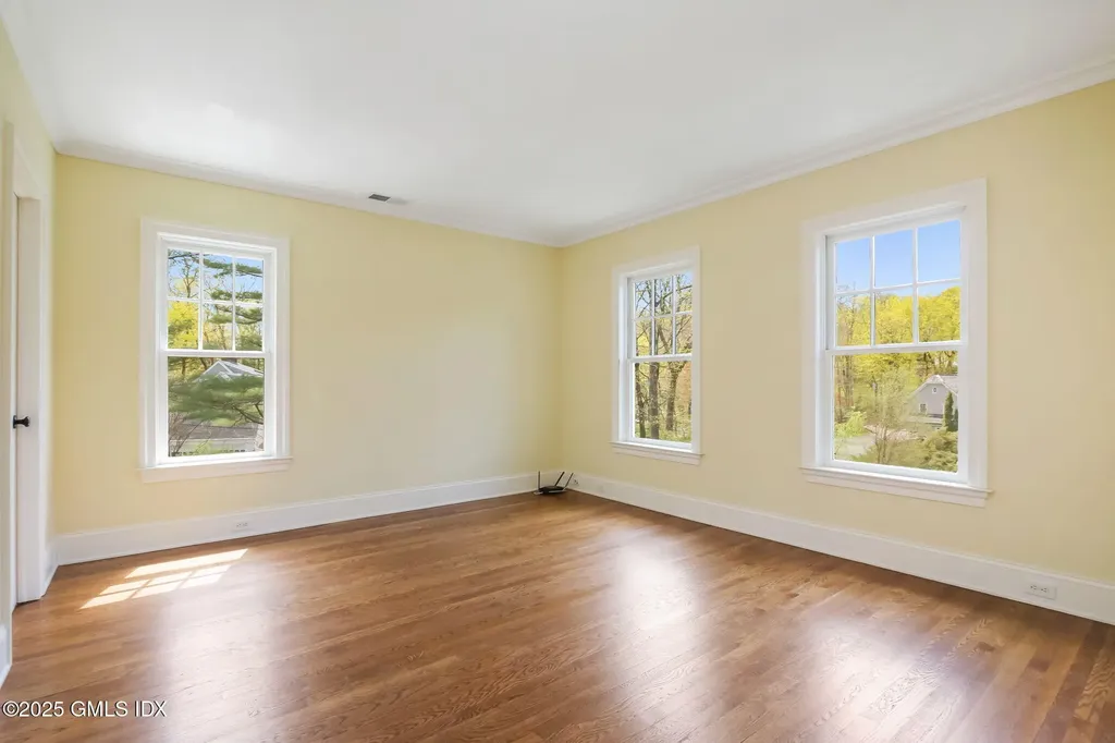 80 Sawmill Lane Greenwich CT 06830