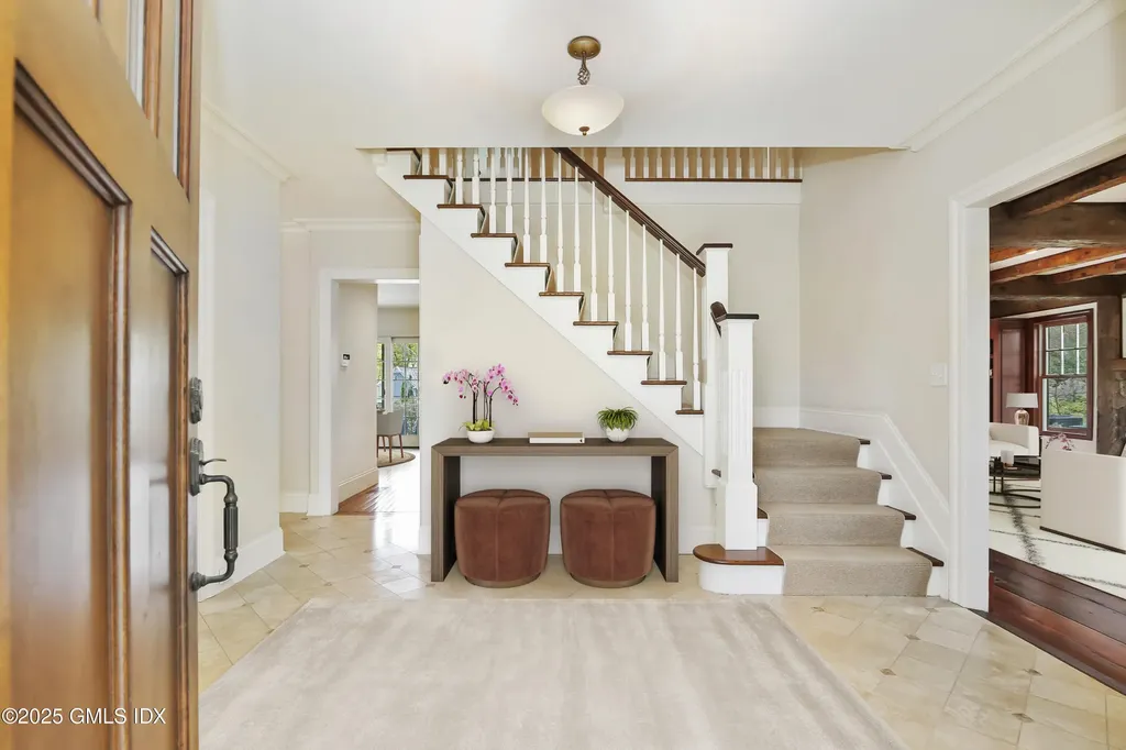 80 Sawmill Lane Greenwich CT 06830