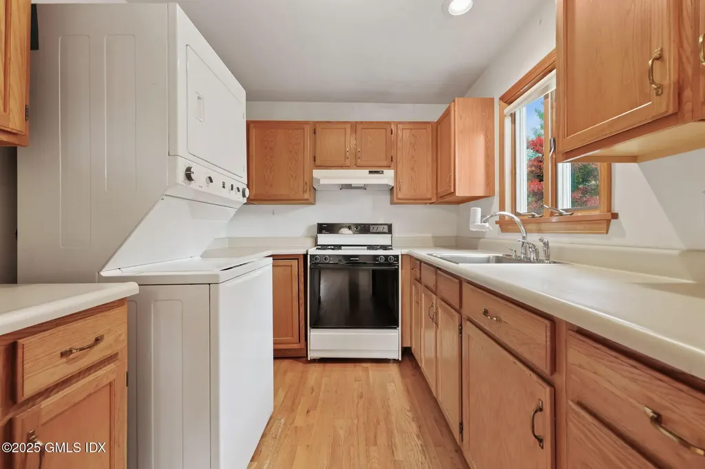 40 Moshier Street Greenwich CT 06831