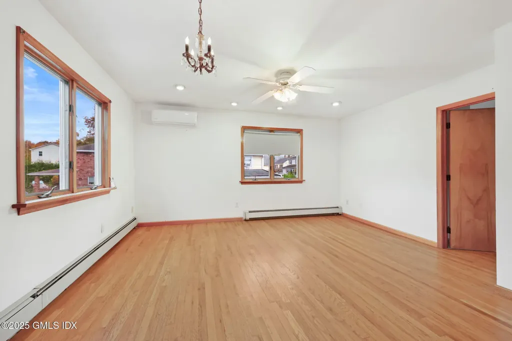 40 Moshier Street Greenwich CT 06831