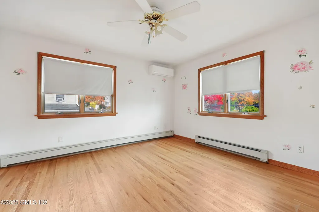 40 Moshier Street Greenwich CT 06831