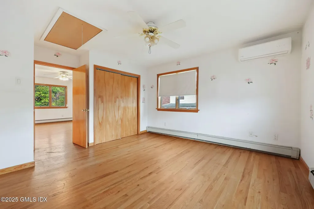 40 Moshier Street Greenwich CT 06831