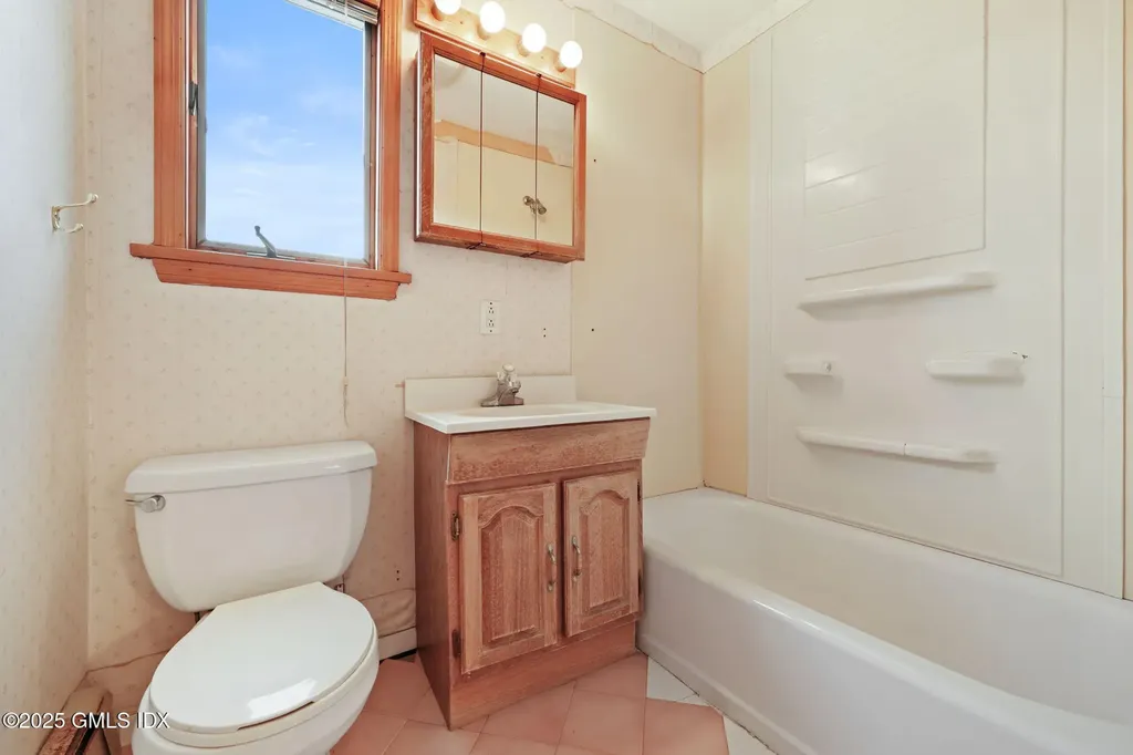 40 Moshier Street Greenwich CT 06831