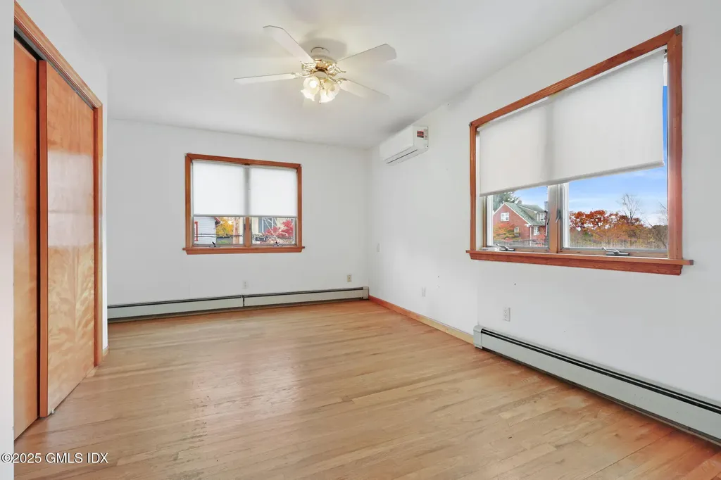 40 Moshier Street Greenwich CT 06831