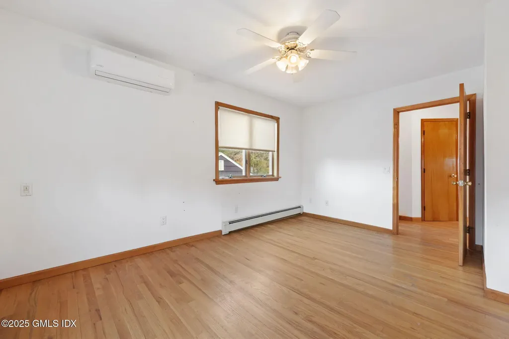 40 Moshier Street Greenwich CT 06831