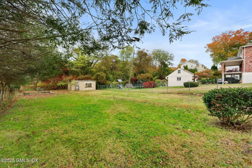 40 Moshier Street Greenwich CT 06831