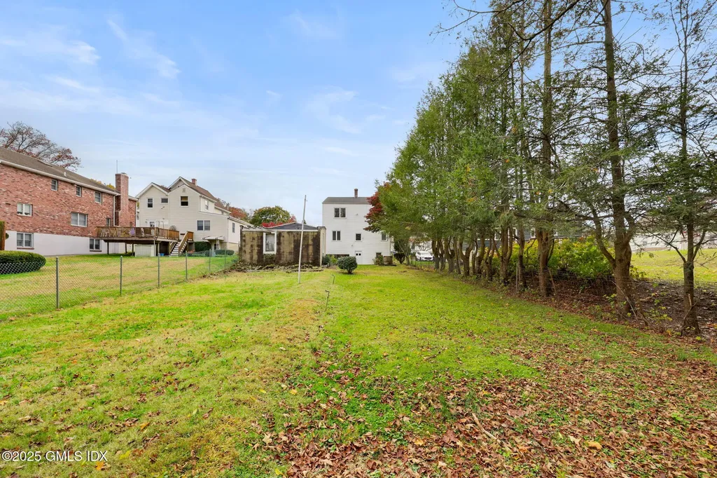 40 Moshier Street Greenwich CT 06831