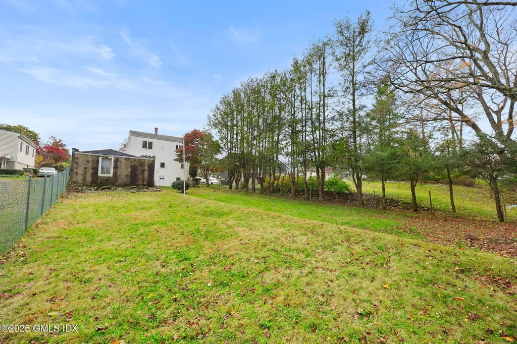 40 Moshier Street Greenwich CT 06831