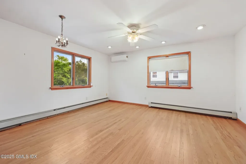 40 Moshier Street Greenwich CT 06831