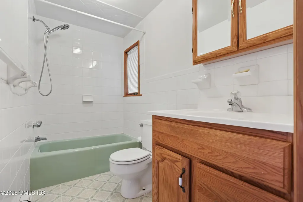 40 Moshier Street Greenwich CT 06831