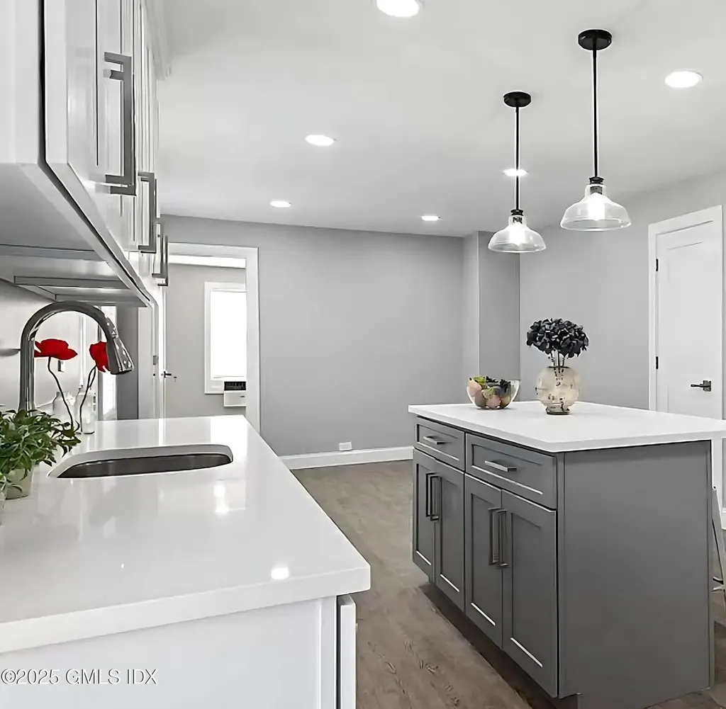 168 N Water Street Greenwich CT 06830