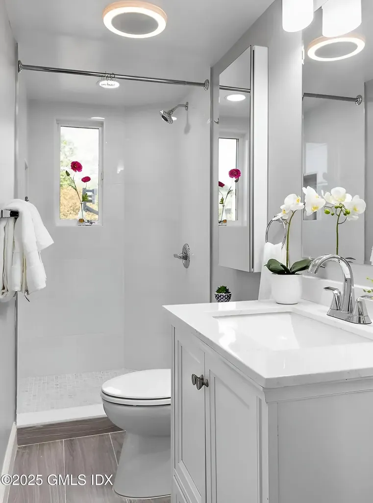 168 N Water Street Greenwich CT 06830