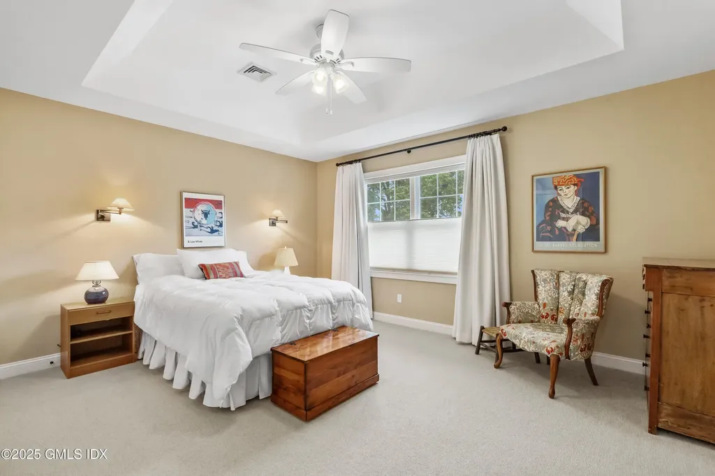 214 Seaside Avenue Stamford CT 06902