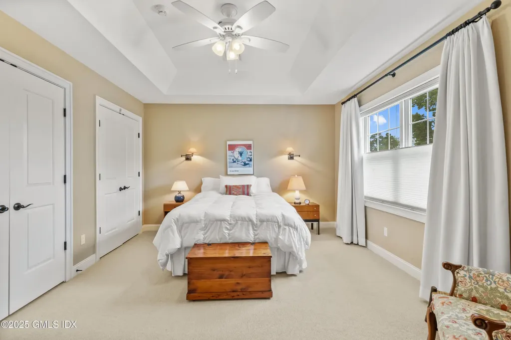 214 Seaside Avenue Stamford CT 06902