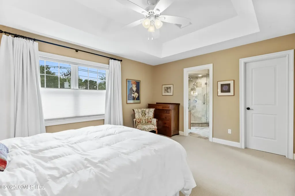 214 Seaside Avenue Stamford CT 06902