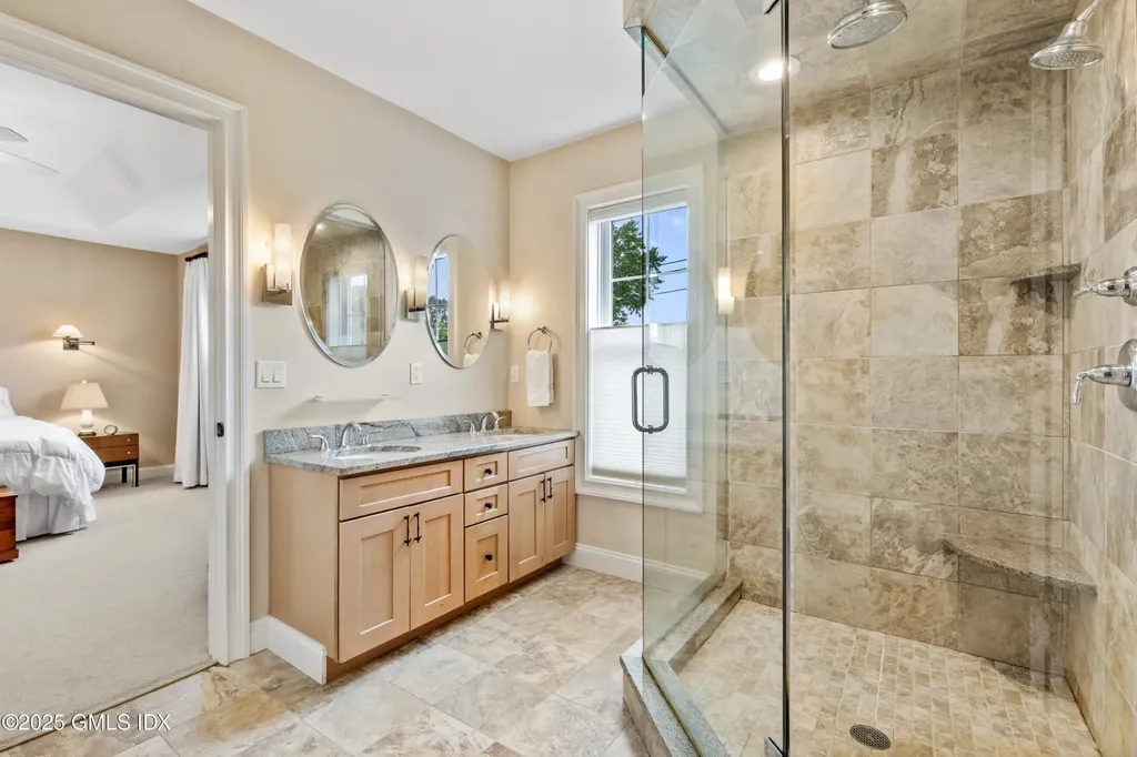 214 Seaside Avenue Stamford CT 06902