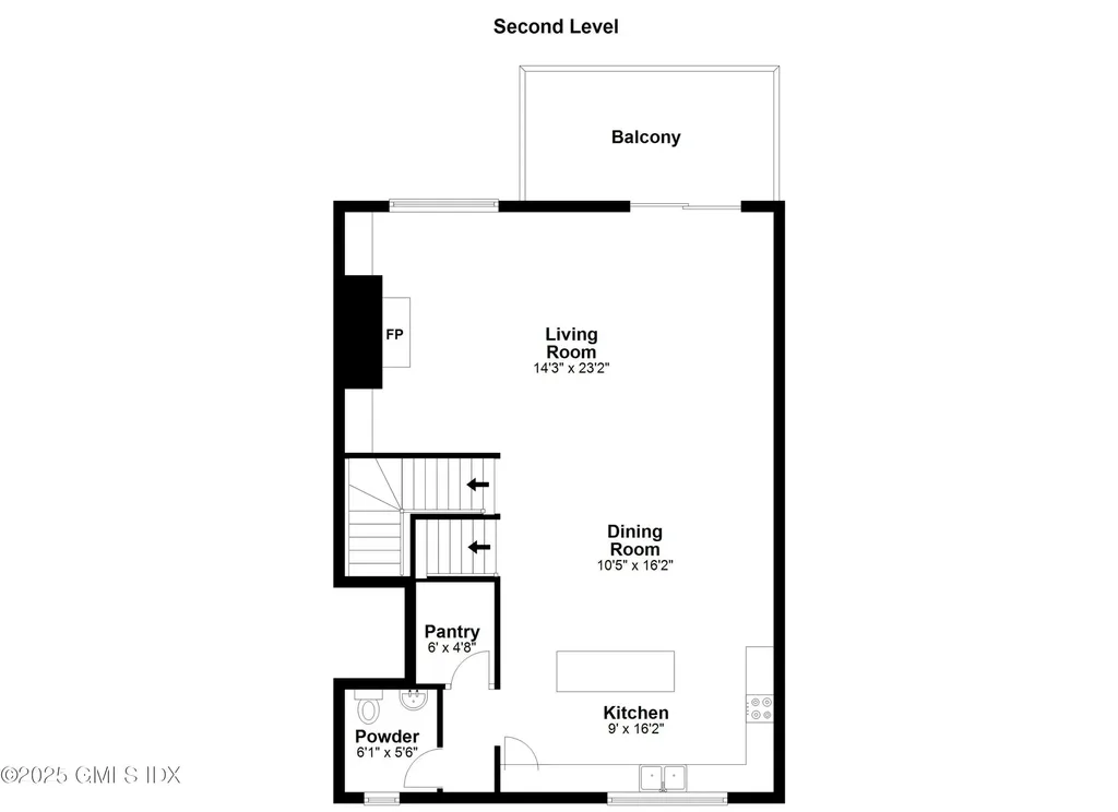 214 Seaside Avenue Stamford CT 06902