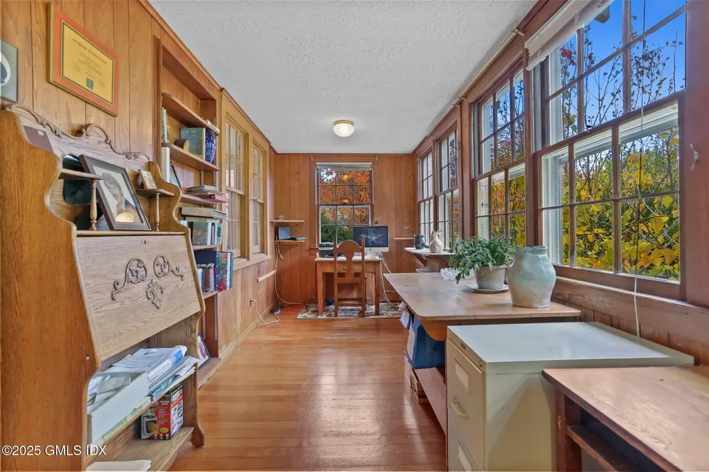 7 Highview Avenue Old Greenwich CT 06870