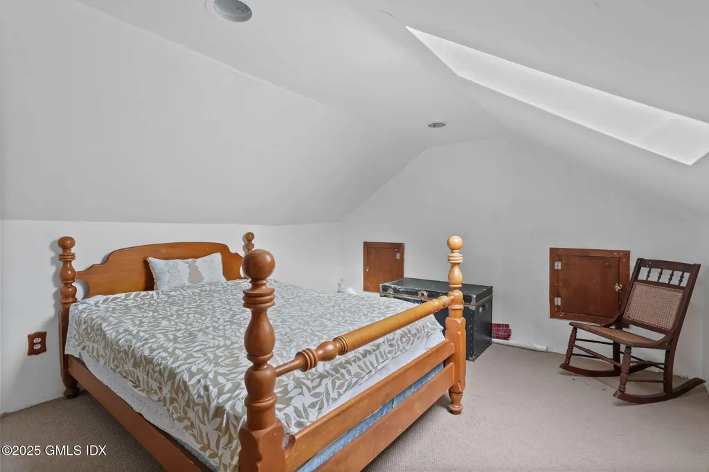 7 Highview Avenue Old Greenwich CT 06870