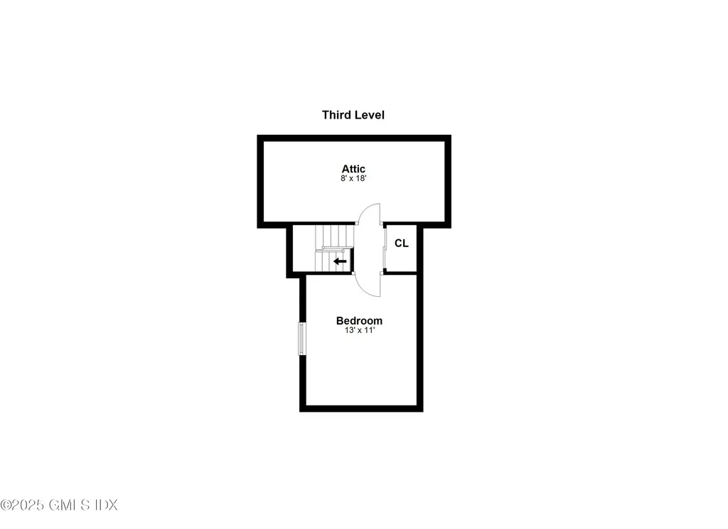 7 Highview Avenue Old Greenwich CT 06870