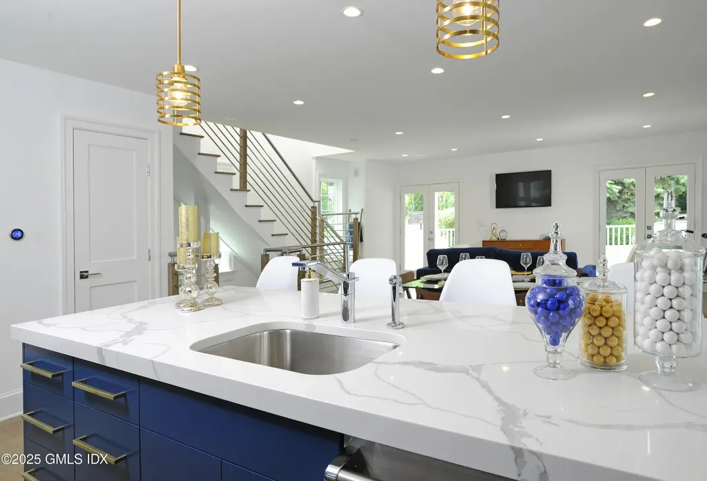 98 Lewis Street Greenwich CT 06830