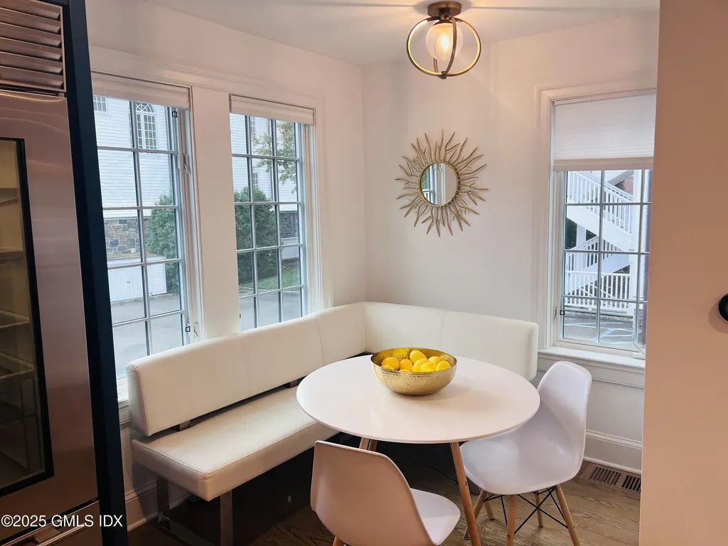 98 Lewis Street Greenwich CT 06830