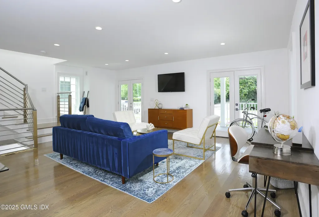 98 Lewis Street Greenwich CT 06830