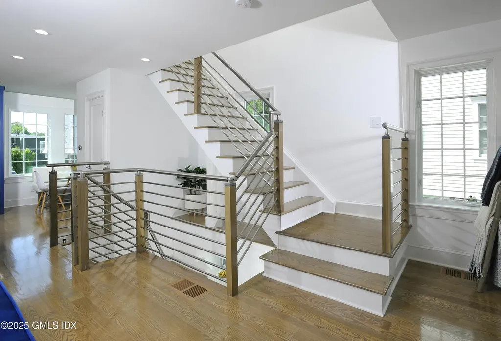 98 Lewis Street Greenwich CT 06830