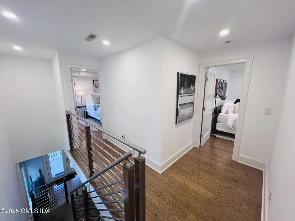 98 Lewis Street Greenwich CT 06830