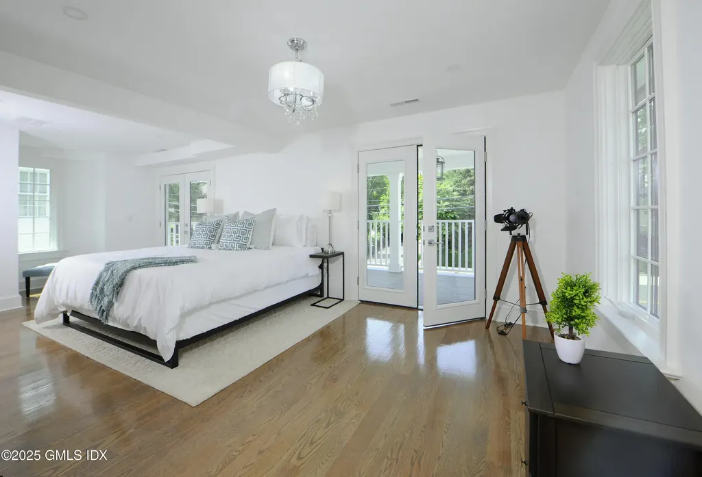 98 Lewis Street Greenwich CT 06830