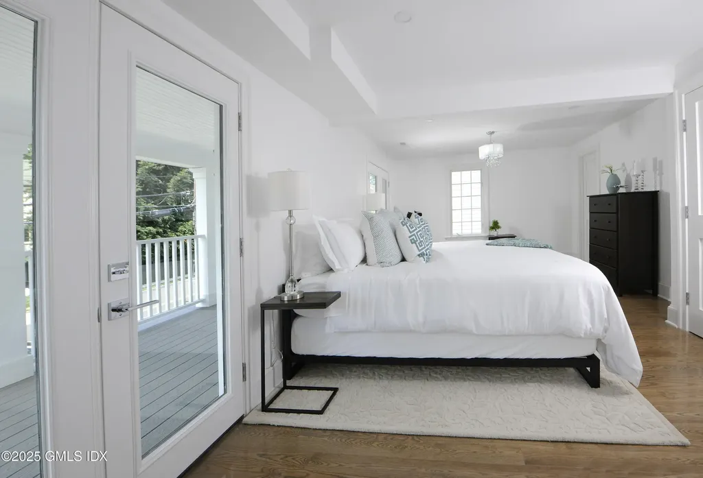 98 Lewis Street Greenwich CT 06830