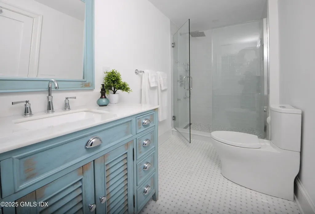 98 Lewis Street Greenwich CT 06830