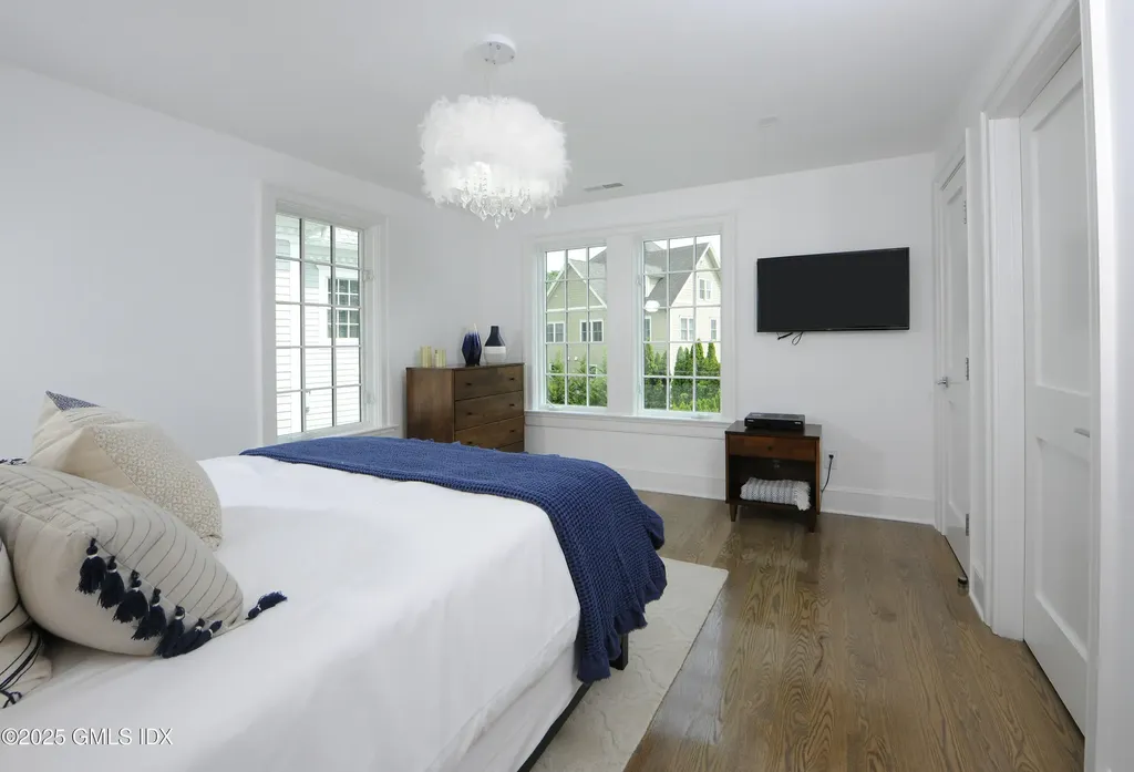 98 Lewis Street Greenwich CT 06830