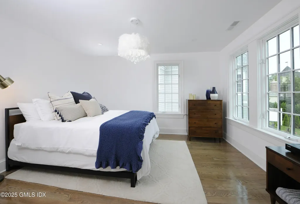 98 Lewis Street Greenwich CT 06830