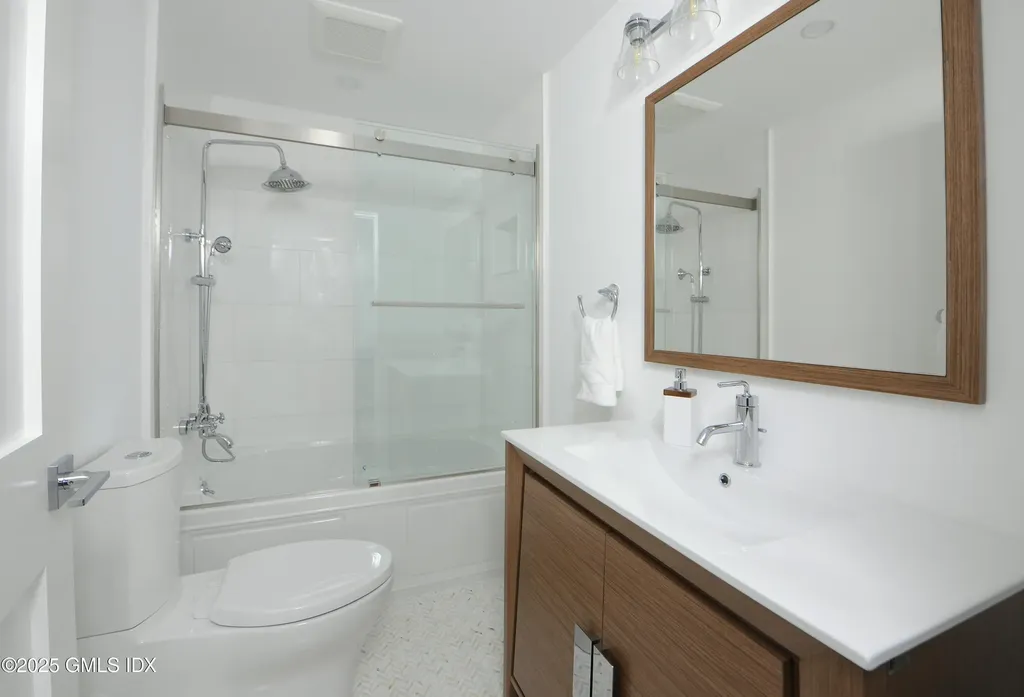 98 Lewis Street Greenwich CT 06830