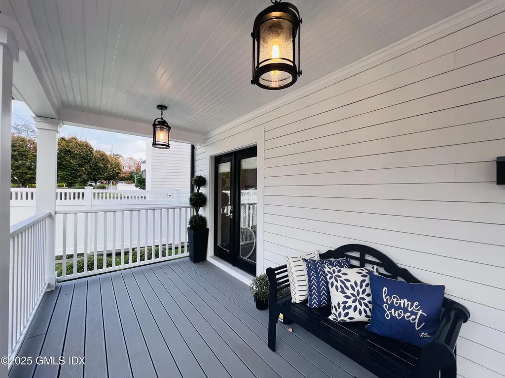 98 Lewis Street Greenwich CT 06830