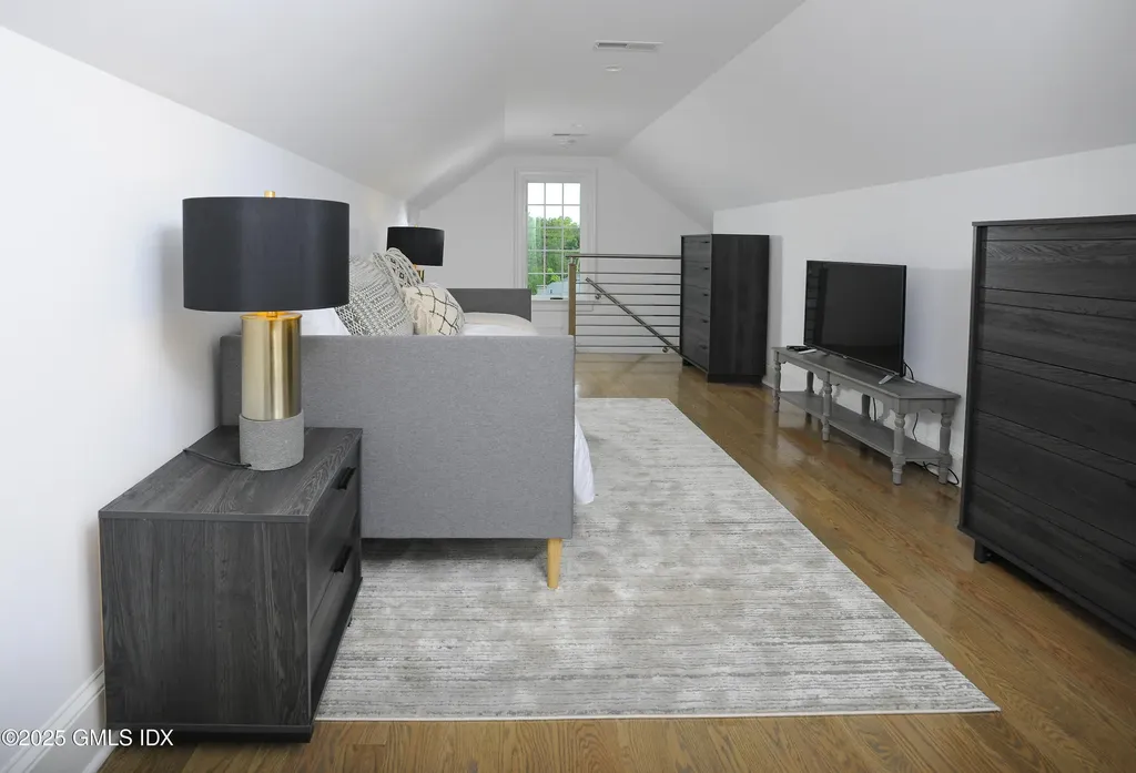 98 Lewis Street Greenwich CT 06830