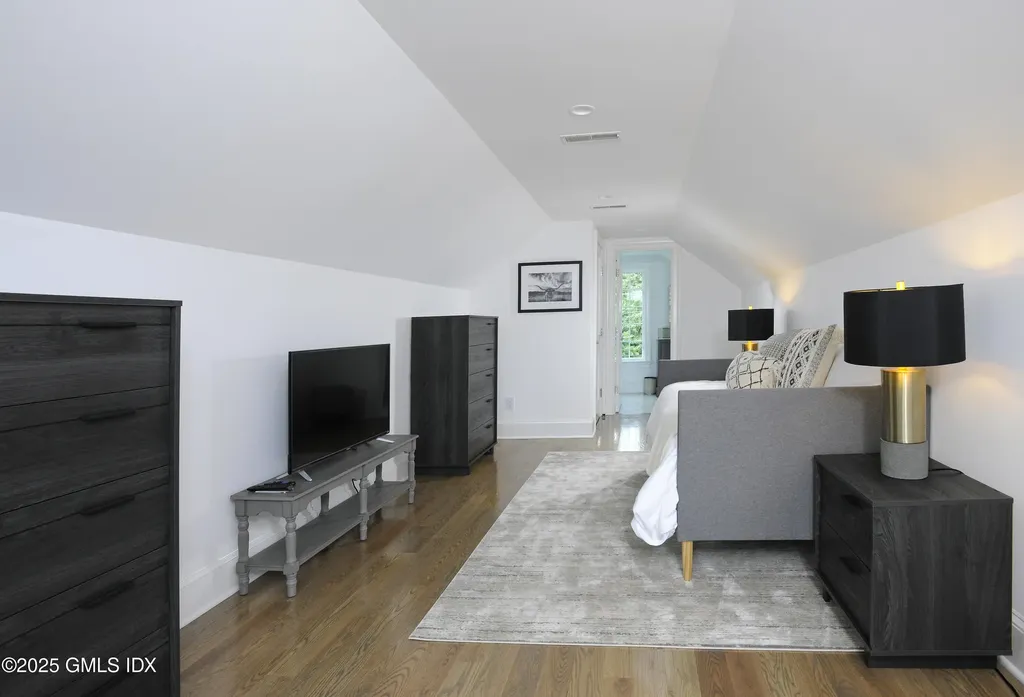 98 Lewis Street Greenwich CT 06830