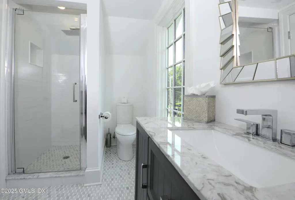 98 Lewis Street Greenwich CT 06830