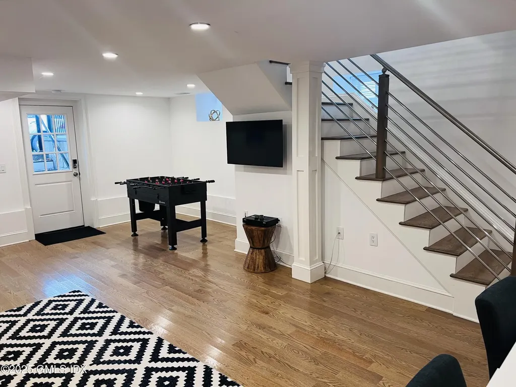 98 Lewis Street Greenwich CT 06830