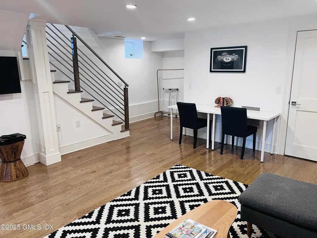 98 Lewis Street Greenwich CT 06830