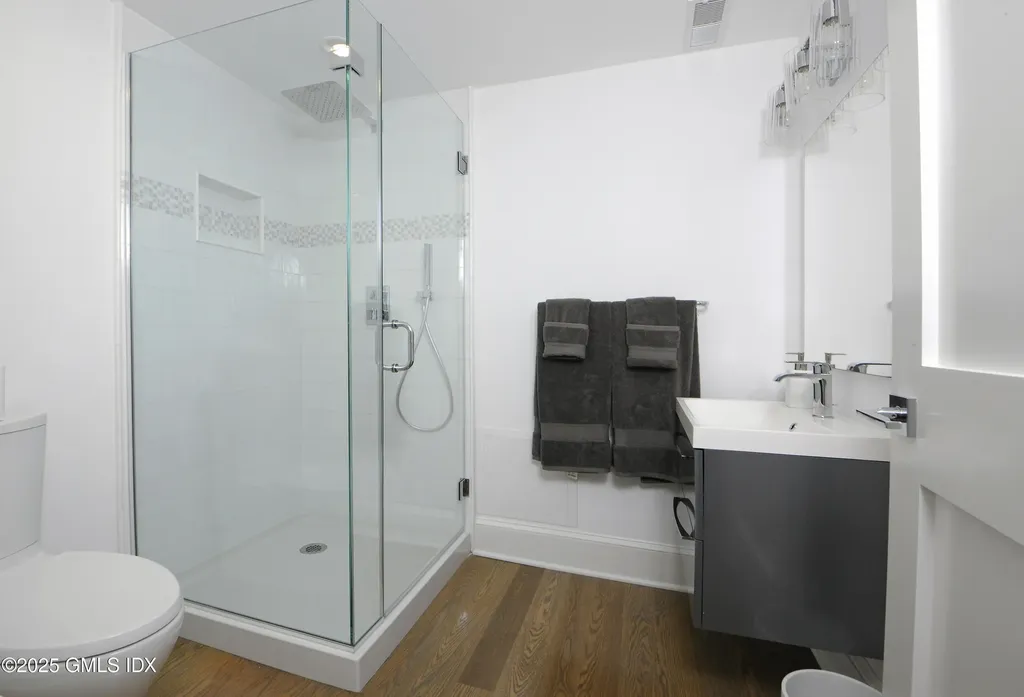 98 Lewis Street Greenwich CT 06830