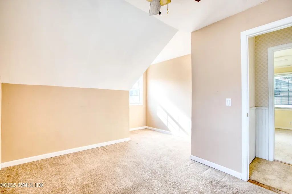 5 Hervey Street Greenwich CT 06830