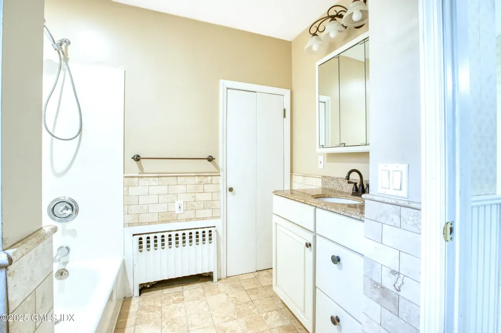 5 Hervey Street Greenwich CT 06830