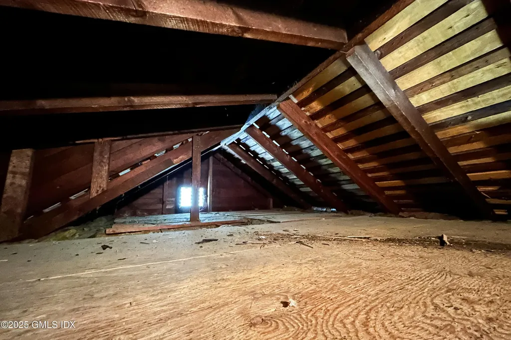 5 Hervey Street Greenwich CT 06830