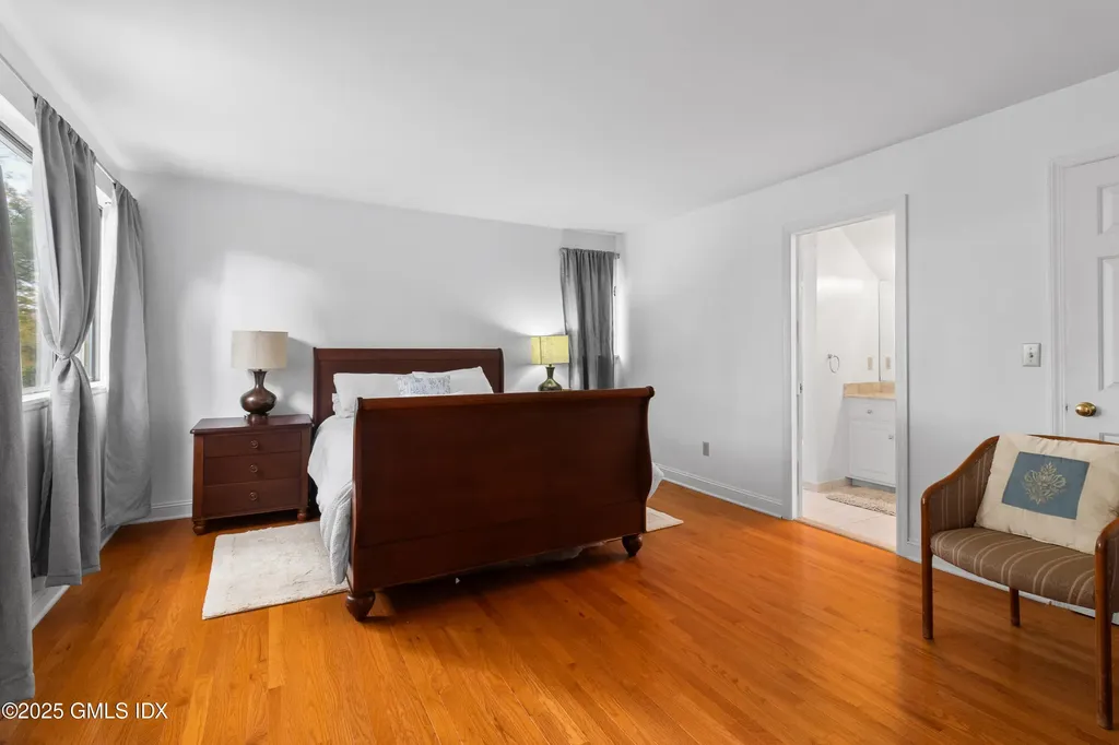 626 W Lyon Farm Drive Greenwich CT 06831