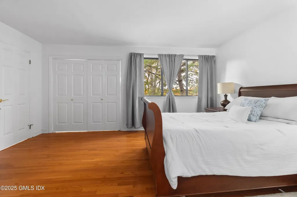 626 W Lyon Farm Drive Greenwich CT 06831